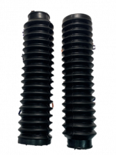 Гофры Сова вилки