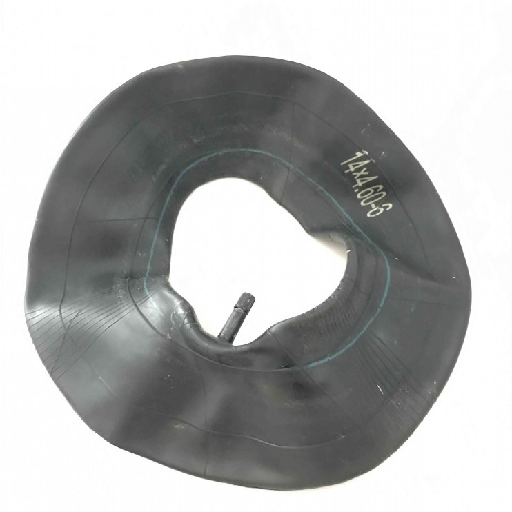 Камера 6 14-4.60-6 снегоуборщик