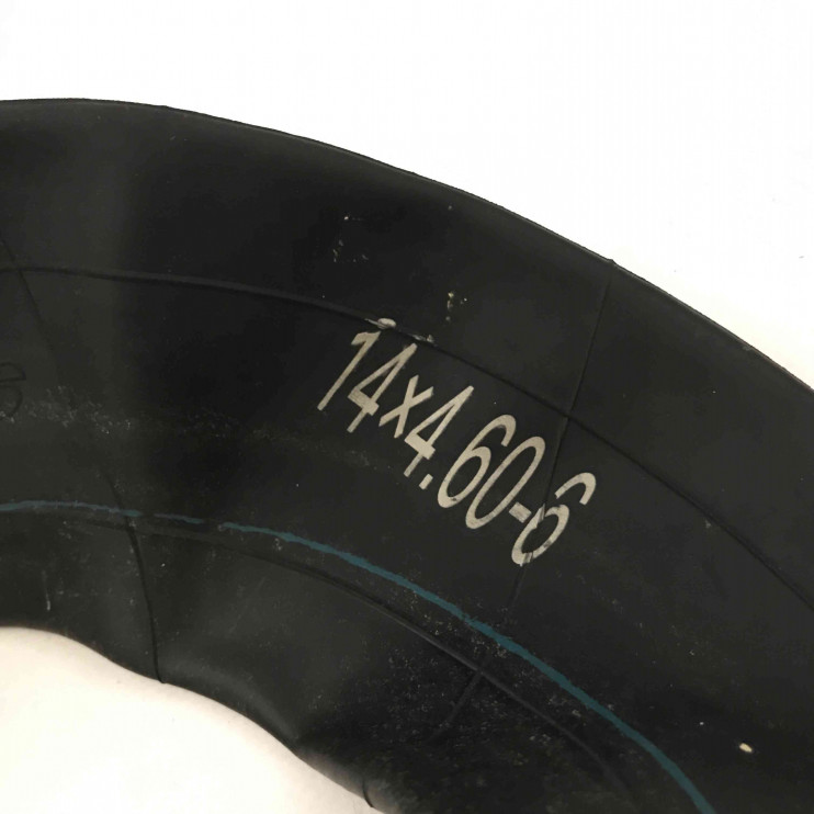 Камера 6 14-4.60-6 снегоуборщик