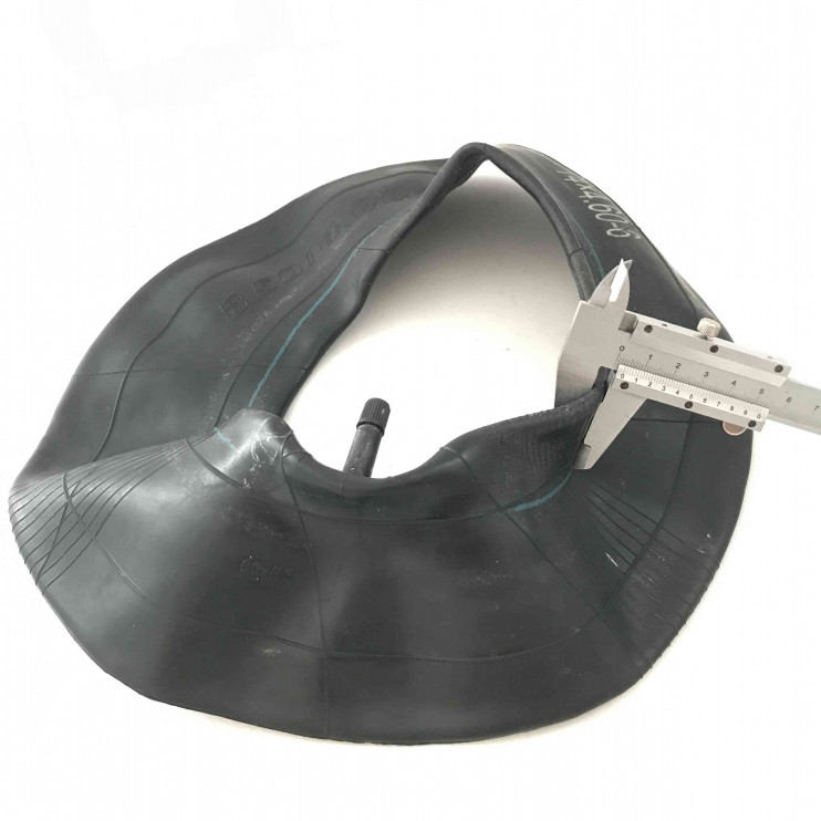 Камера 6 14-4.60-6 снегоуборщик