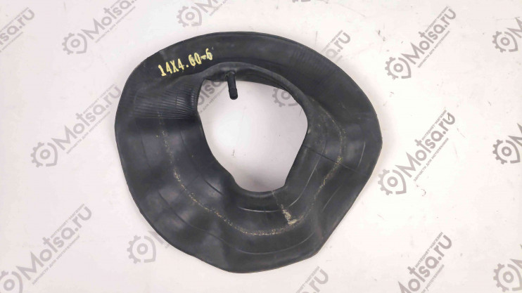 Камера 6 14-4.60-6 снегоуборщик