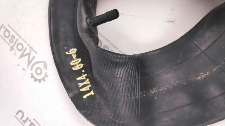 Камера 6 14-4.60-6 снегоуборщик