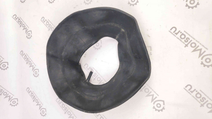 Камера 6 14-4.60-6 снегоуборщик