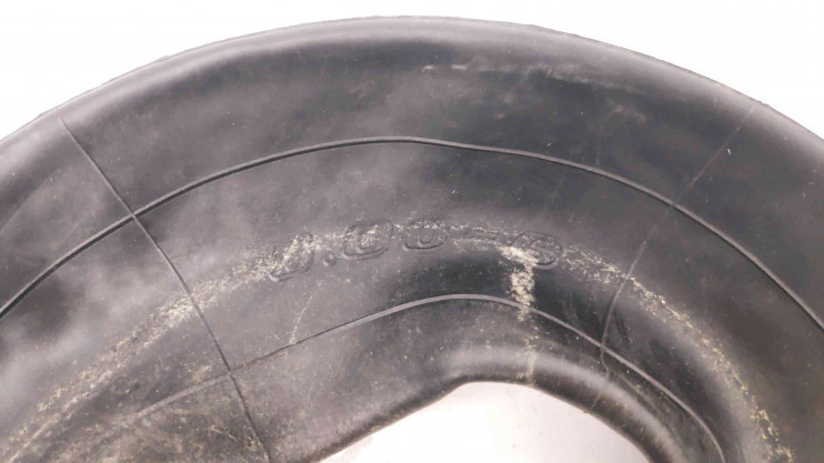 Камера 6 14-4.60-6 снегоуборщик