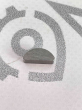 Шпонка Восход коленвала 4х5