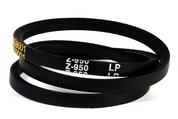 Ремень ZO-950 10-950