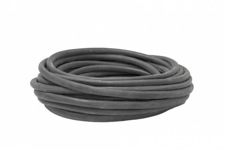 Кабель сварочный КГ-ХЛ 1х25 хладостойкий