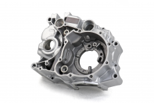 Картер левый 169FMM CB250