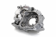 Картер левый 169FMM CB250