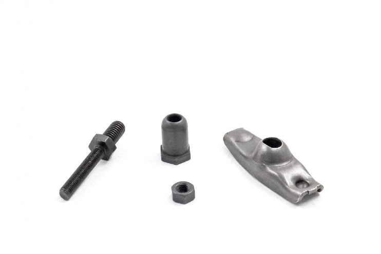 Коромысло Lifan 16 л.с. KP420 14310-A262T-0001