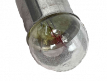 Лампа 6В 15Вт