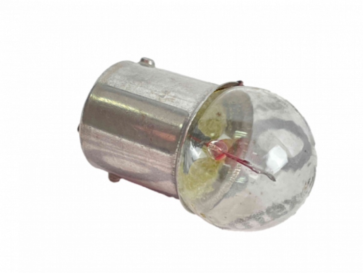 Лампа 6В 15Вт