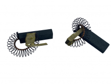 Щетки 425 6.5х10х32