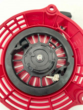 Стартер двигателя Honda GC135