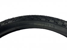 Велопокрышка 2 26x1.75-1.95-2.10-2.125 Bronko