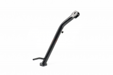 Подставка боковая Чезет