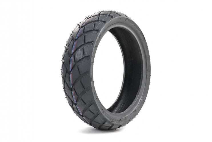 Покрышка 13 130-60 ТL P285 4PR Wanda