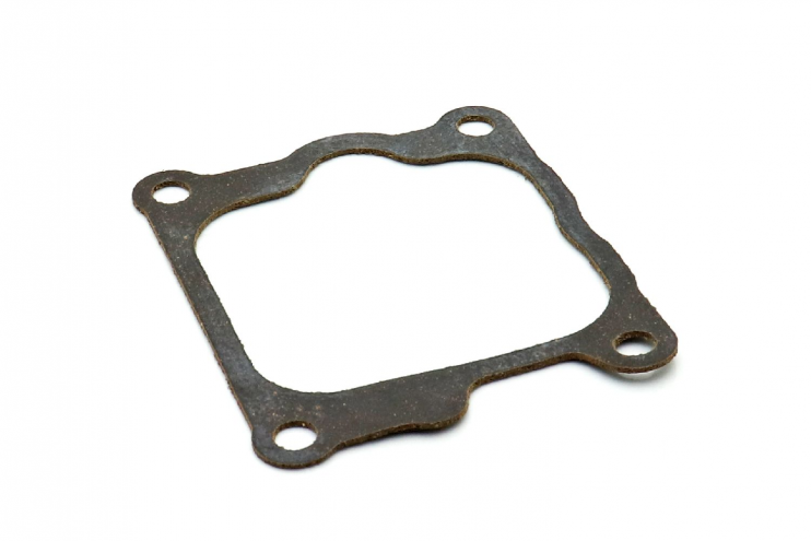 Прокладка крышки головки цилиндра 144F