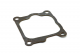 Прокладка крышки головки цилиндра 144F