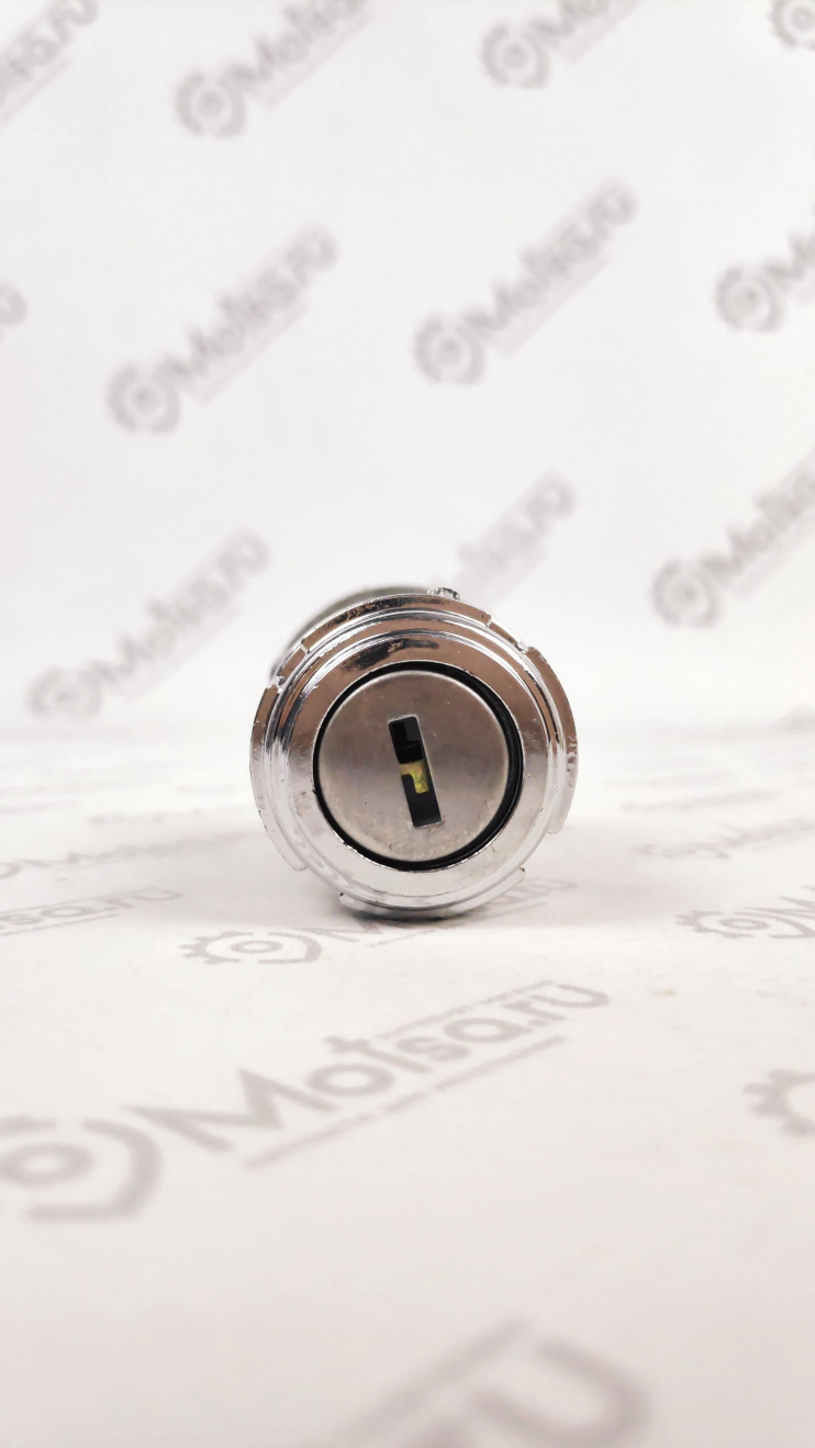 Замок зажигания для двигателя R175, R180, R190, R195 (3-х контактный)