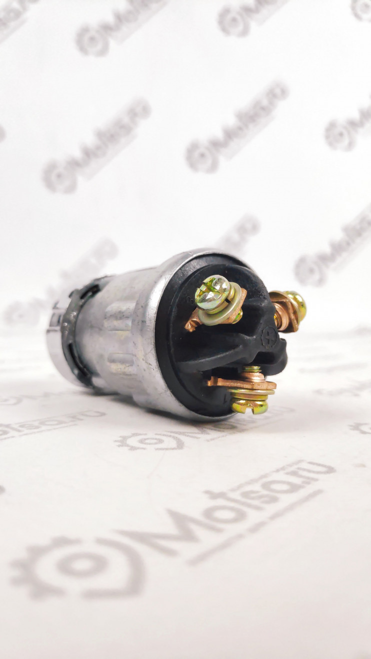 Замок зажигания для двигателя R175, R180, R190, R195 (3-х контактный)