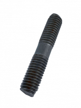 Шпилька мотоцикл Иж Юпитер глушителя