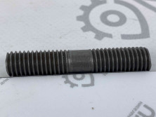 Шпилька мотоцикл Иж Юпитер глушителя