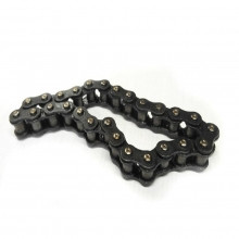 Цепь 36 звеньев Каскад ПР12.7-18.2-2 Тула