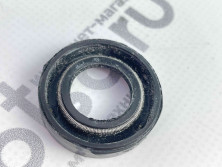 Сальник Каскад вала переключения передач 236-1307090 17х32х7