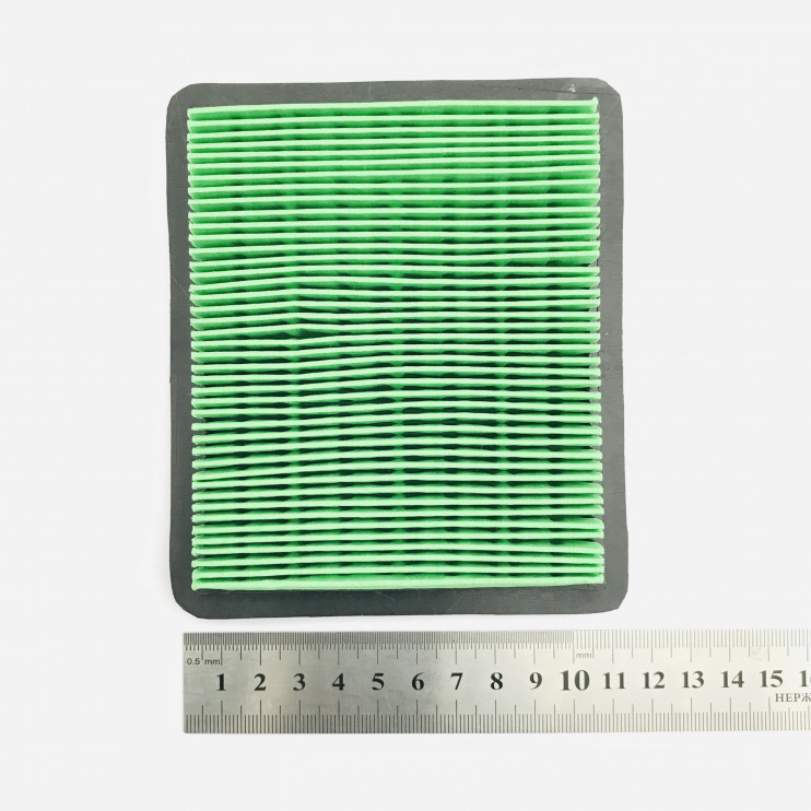 Фильтр воздушный Honda 30-347 (Honda 17211-ZL8-000, 17211-ZLA-003, 17211-ZE8-000)