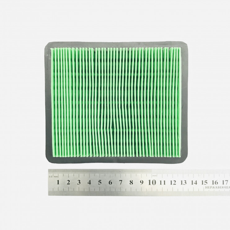 Фильтр воздушный Honda 30-347 (Honda 17211-ZL8-000, 17211-ZLA-003, 17211-ZE8-000)