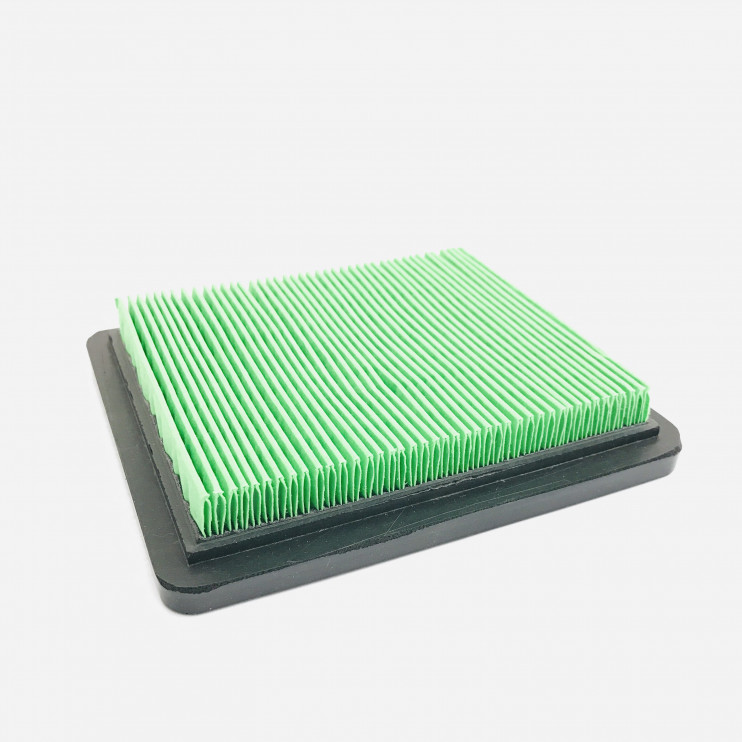 Фильтр воздушный Honda 30-347 (Honda 17211-ZL8-000, 17211-ZLA-003, 17211-ZE8-000)