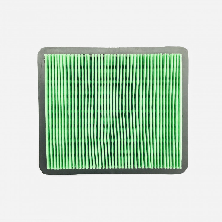 Фильтр воздушный Honda 30-347 (Honda 17211-ZL8-000, 17211-ZLA-003, 17211-ZE8-000)