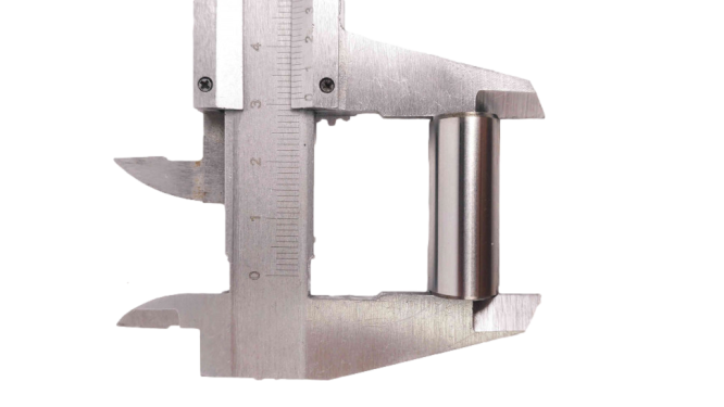 Цилиндр Мопед Карпаты