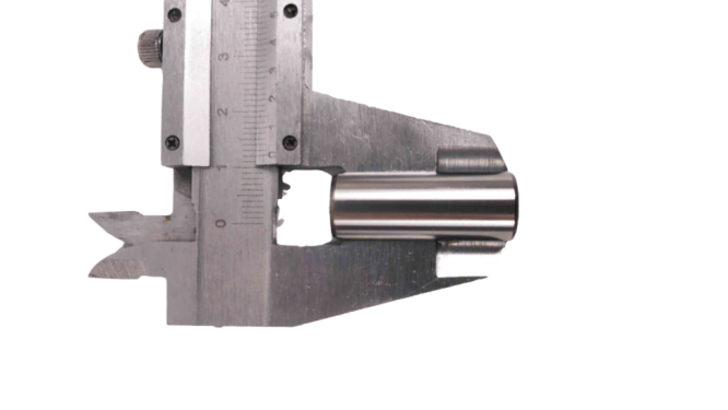 Цилиндр Мопед Карпаты