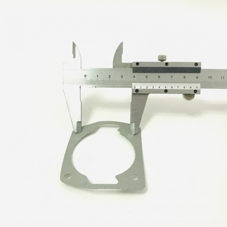 Набор прокладок бензопила Цыганка 45,52 (6шт)