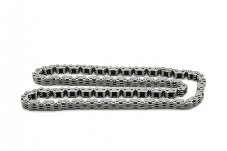 Цепь маслонасоса 172FMМ CB250