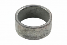 Втулка переднего колеса левая трицикл WM250ZH-2