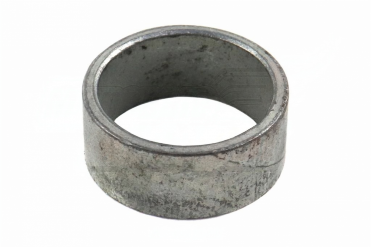 Втулка переднего колеса левая трицикл WM250ZH-2