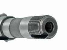 Вал промежуточный КПП SR1Z-135Е