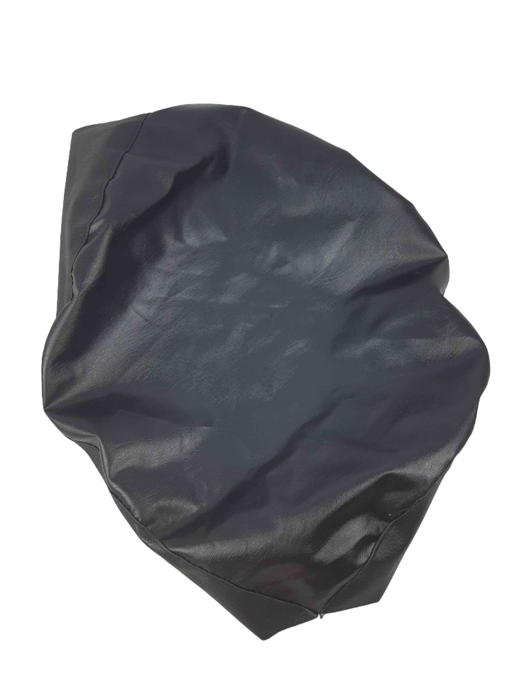 Чехол седла Муравей