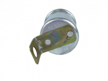 Реле поворотов Муравей 12v