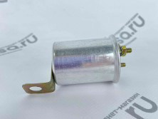 Реле поворотов Муравей 12v