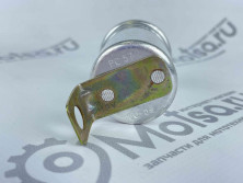 Реле поворотов Муравей 12v