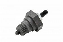 Датчик нейтрали КПП Днепр