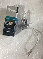 Лампа 12В 100Вт Н3 фарная