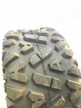 Покрышка ATV 25х10,00-12 SG -789E MAXI GRIP