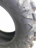 Покрышка ATV 25х10,00-12 SG -789E MAXI GRIP