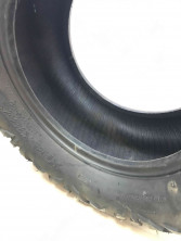 Покрышка ATV 25х10,00-12 SG -789E MAXI GRIP