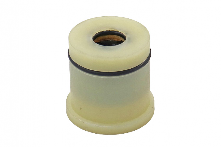 Стакан Вихрь редуктора из высокопрочного полимера